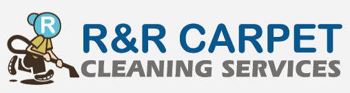R & R Carpet Cleaning Services